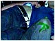 Click for bigger picture