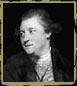 James MacPherson