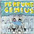 Review of Put Your Back N 2 It