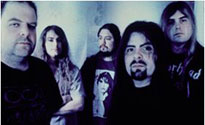 Napalm Death Napalm Death