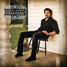 Review of Tuskegee
