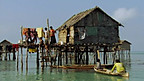 Y Bajau Laut