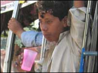 سردار