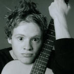 Andrew Lawrence