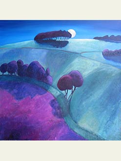 Annie Taylor