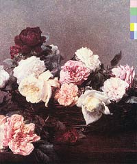 Power, Corruption and Lies