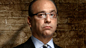 Theo Paphitis