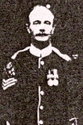 Joseph John Mumford