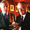 Series 1 - Episode 1