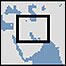 ایران