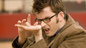 The Doctor