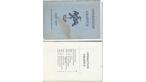 H bomb Christmas Island official booklet