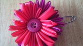 Brooch Brooch