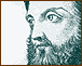 Image of Owen Roe O'Neill