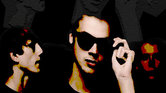 Potrait09 Potrait09