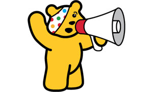 Pudsey