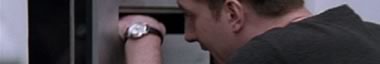 Image 1: Episode 1