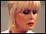 Ab Fab