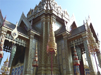 King's Palace