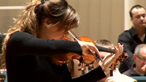 Nicola Benedetti