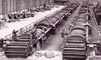 The cold mill taken July 30, 1938