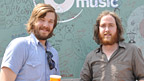 Midlake