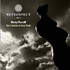 Review of Ten Sonatas in Four Parts (Retrospect Trio)