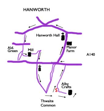 Map.