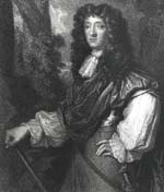 John Graham of Culverhouse, Viscount Dundee
