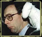 Malcolm Rifkind