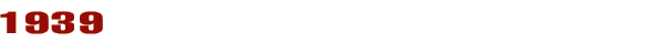 1939