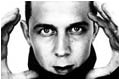 Gilles Peterson