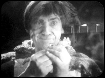 67