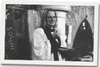 Ann Howells