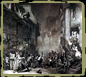 Porteous Riot