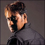 Ajay Devgan