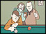 Its More Important Than That, Pete Mckee