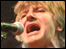 Neil Finn