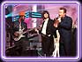 UB40