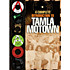 Review of A Complete Introduction to Tamla Motown