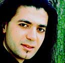 Abdullah Chhadeh