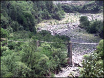 کشمیر