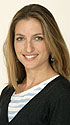 Helen Archer