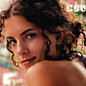 Review of CéU