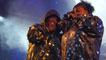 Basement Jaxx