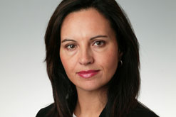 Caroline Flint