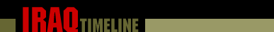 Iraq Portal