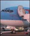 Thomsonfly 737 