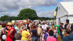 Eisteddfod