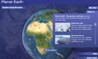 Planet Earth Explorer